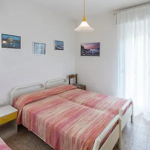 Appartamento Giannina, Lido di Jesolo