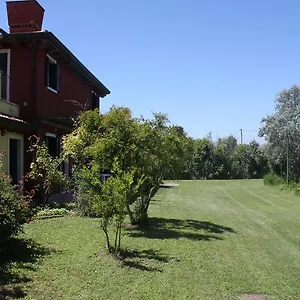 Appartamento Tenuta Lio Maggiore, Lido di Jesolo
